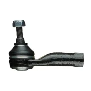 ���������� ������� Avantech ������ Avantech ATE0227R ATE0227R ����