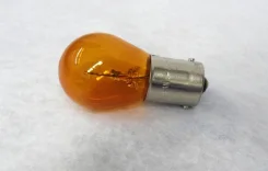 ����� ������������� Polarg D1130 S25 12V 21W Amber D1130 Polarg D1130 ����