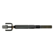 ���� ������� 555 SRC120 SRC120 ����