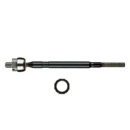 ���� ������� ����� SRB120LM SRB120LM ����
