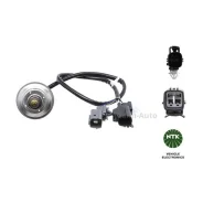 ������ ������. /������-���� UAA0001-MD001 97948 ����