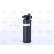 ��������� ������������ 203x63DAF 65/75/85CF 02.98 95344 ����