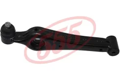 ����� �������� �������� sas102 555 SAS102 ����