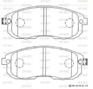 �������� ��������� ��� sn954p Advics SN954P ����