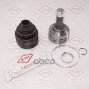 ���� �������� �-� | ����� | Tatsumi ���. TDA1301 TDA1301 ����