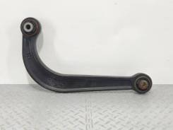    Mazda Cx-5 2017 KB7W28C10 KF 2.5 PY-VPS,  KB7W28C10 