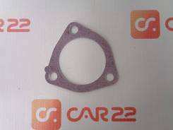 ��������� ���������� (�������) P203 ����