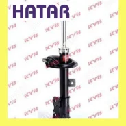 ������ ��������������� - Excel-G | ����� ���� | KYB 334380 334380 ����