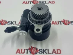 �������������� ���� Toyota 1HD | 44310-60420 44310-60420 ����