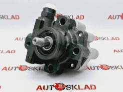�������������� ���� Toyota 1JZ | 2JZ | 4432022530 4432022530 ����