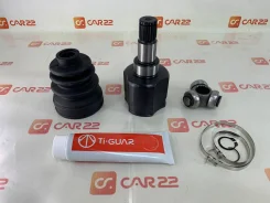 ���� �������� 22*40*23 L=R, �������� Q1310007 ����