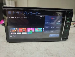 Pioneer Carrozzeria AVIC ����