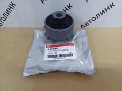 54570-JG000-TJ ����������� T32 54570-JG000 ����