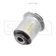 ����������� ������ �������� | ����� ����/��� | Sufix SL2001 SL2001 ����