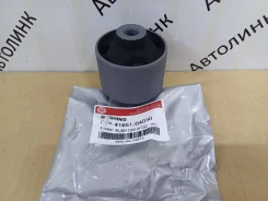 41651-B4030-TJ ����������� ������� ������������� 41651-B4030 ����