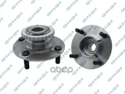 ������� ������ (� ���) GSP 9228028 (IJ1-12007; IJ1-12005; GH20520; GH20540; IJ1-12012; IJ1-12006) GSP ���. 9228028 9228028 ����