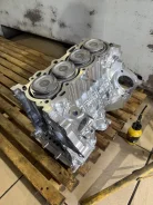 ���� ��������� 1ZZ-FE 1ZZ ����