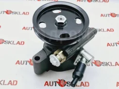�������������� ���� Toyota 3S | 4S | 4432020380 c ������ 44320-20550 ����