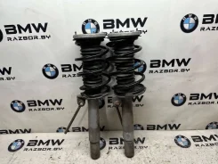 ������ ������������ �������� BMW 7 E65/E66 2004 31316765067 31316765067 ����