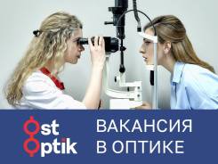 -.  "-".  9,  "" 