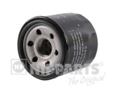 ������ �������� Nipparts J1317004 J1317004 ����
