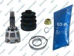 ���� ��������� GSP ���. 857011 857011 ����