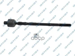 ���� ������� GSP ���. S030690 S030690 ����
