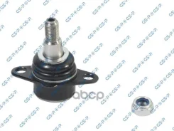 ����� ������� S080019 GSP ���. S080019 S080019 ����