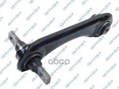 ����� �������� GSP ���. S060495 S060495 ����