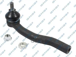 ���������� ������� GSP ���. S071032 S071032 ����