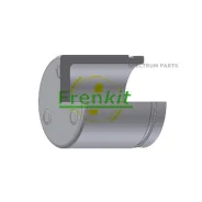 ������� ���������� �������� Frenkit P574802 P574802 ����