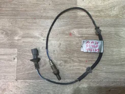����������� ������ Toyota Ipsum ACM21 89465-44110 ����