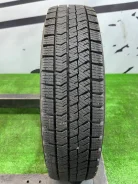 Bridgestone Blizzak VRX2. ������, ��� �����, �/�, ����� 5 % ����