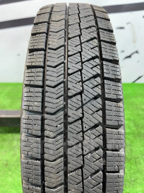 Bridgestone Blizzak VRX2. ������, ��� �����, �/�, ����� 5 % ����