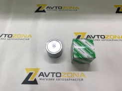 ������� ���������� �������� G-brake GG-035 4773120190 ����