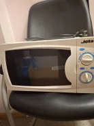 Samsung ����
