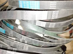 ������ ���������� 3pk780 3PK780 ����