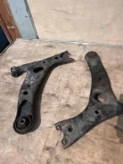 ������ ������ 133455 ����