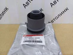 48060-32040-TJ �/� ��� ���� ������ ��� ���� � ����� 48060-32040 ����