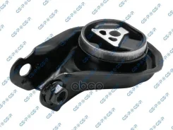 ����� ��������� ������ FORD Focus II (DA_ HCP DP) Focus III KUGA I KUGA II (DM2) Mazda 3 (BL) GSP ���. 513727 513727 ����