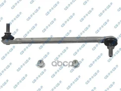 ������ ������������� GSP ���. S050305 S050305 ����