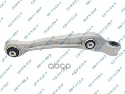 ����� AUDI A4/A5/A6/A7/Q5 08- ���. ����. ����. GSP ���. S060807 S060807 S060807 ����