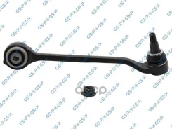 ����� BMW X3(F25)/X4(F26)11- ���. ����. ����. GSP ���. S063128 S063128 ����