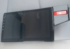 ��������� Android 4x64 GB. 10 ������. Honda FIT (2013-2020) ����