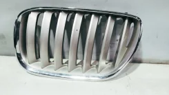������� ��������� BMW X5, ������ 51137113734 ����