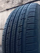 ZMax Gallopro H/T. ������, 2024 ���, �/�, ����� 5 % ����