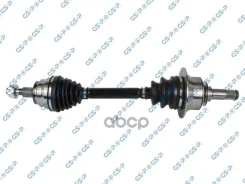 ������ �������� l GSP ���. 235089 235089 ����
