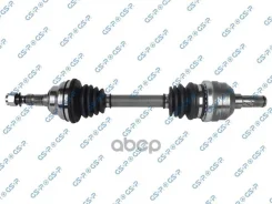 ��� ���������, �����. ����� OPEL Astra G 98-05 GSP ���. 244044 244044 ����