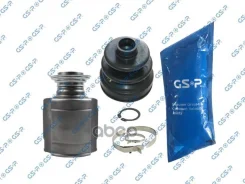���� ���������� 623107 GSP ���. 623107 623107 ����