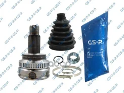 ���� �������� GSP ���. 805020 805020 ����